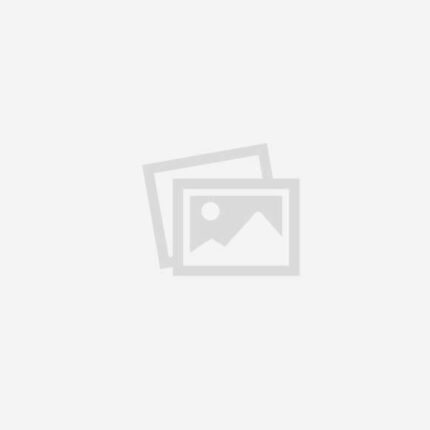 Muestra de producto